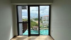 KI Residences at Brookvale (D21), Condominium #573565271